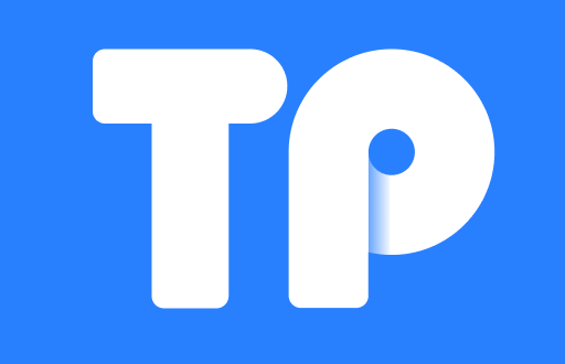 如何防止扫码TP钱包被盗？安全使用数字货币的实